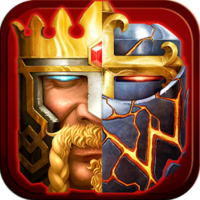 Home 23 Clash Of Kings Bot Icon