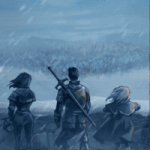 King of Avalon bot icon