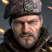 Home 8 Last Shelter Survival Bot Icon