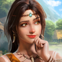 Home 19 Primititive Era Bot