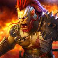 Home 37 Raid Shadow Legends Bot Icon