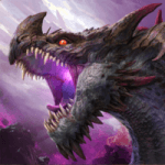 Rise of The Kings bot icon