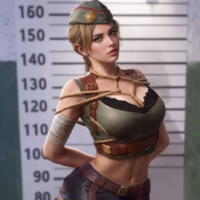 Home 25 Kiss Of War Bot Icon