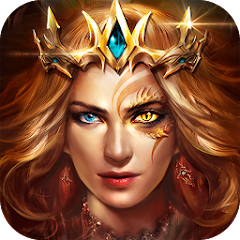 Clash Of Queens Bot 1 Clash Of Queens