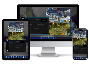 How To Play Raid: Shadow Legends On Pc And Mac 2 Find Out How To Play Raid: Shadow Legends On Pc Or Mac, This Comprehensive Guide Has You Covered With Everything You Need To Know. Click To Learn More.