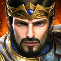 Revenge Of Sultans