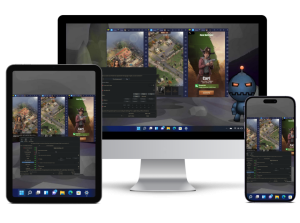 Twd Survivors Bot On All Devices