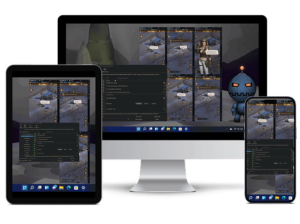 Last Shelter Survival Bot-On-All-Devices