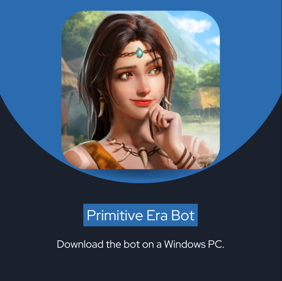 Primitive Era Bot 1.Jpg