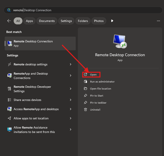 BoostBot Guides: Setup, Troubleshooting & Support Tips