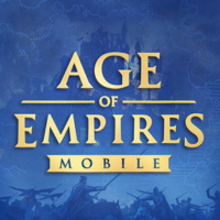 Home 42 Age Of Empires Icon