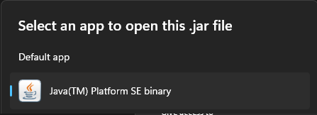 Get Started 2 Image 2