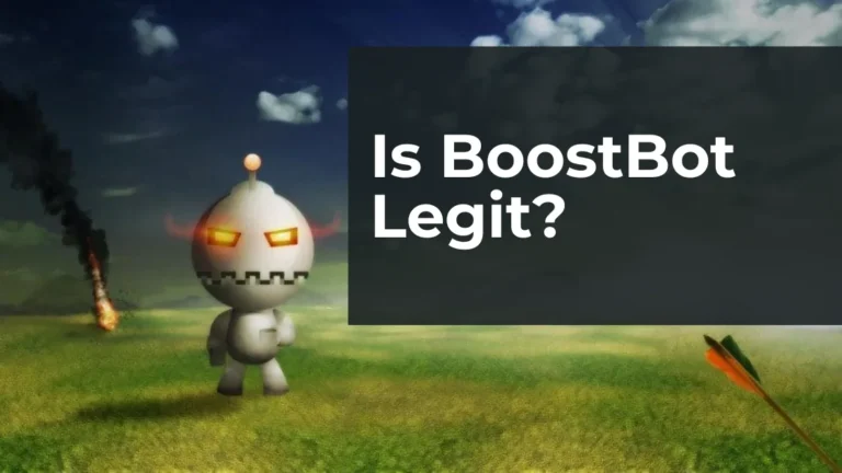 Is Boostbot Legit? We Answer Your Questions 2 Is Boostbot Legit? We Answer Your Questions