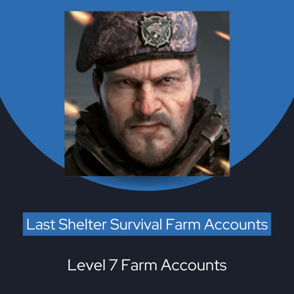 Last Shelter Level 7 1 1024X1024 1