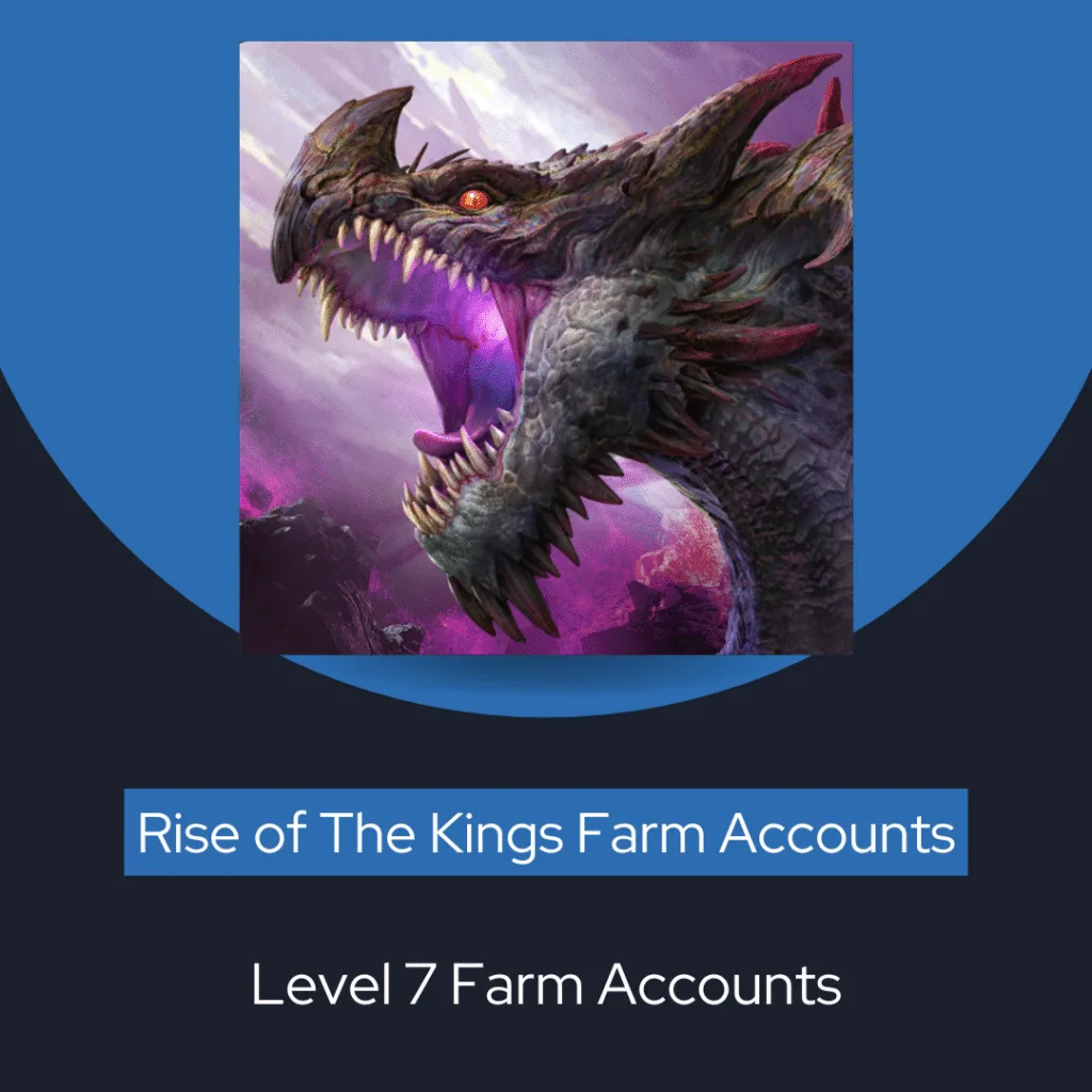 Rise Of The Kings Level 7 1024X1024 1