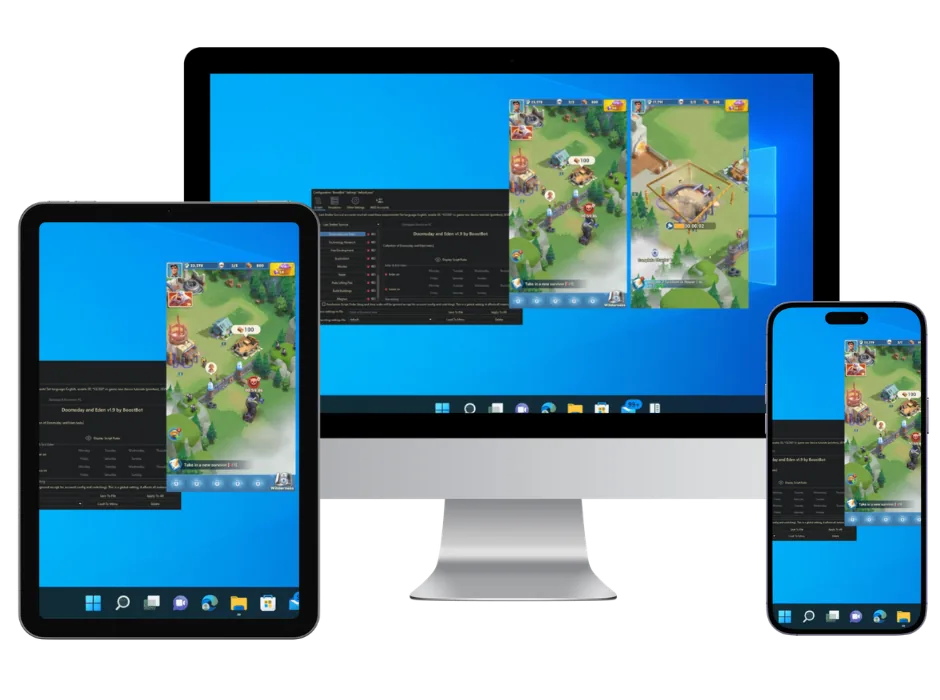 Tiles Survive Hacks And Cheats: The Only Thing That Works 1 Tiles Survive Bot On All Devices