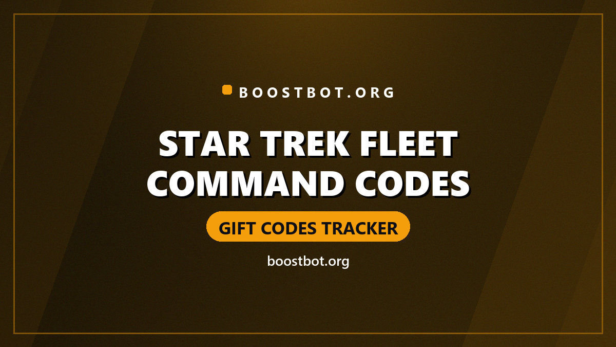 Star Trek Fleet Command Codes 1 Star Trek Fleet Command Codes