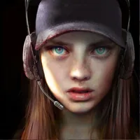 Age Of Origins Bot Icon 2