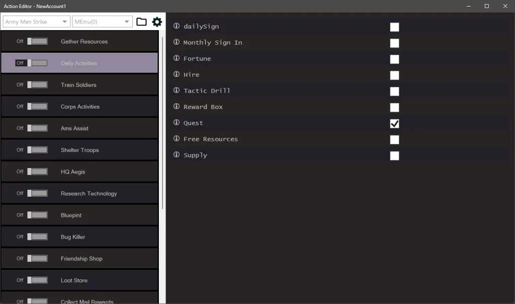 Army Men Strike Bot Settings 2 1024X606 1