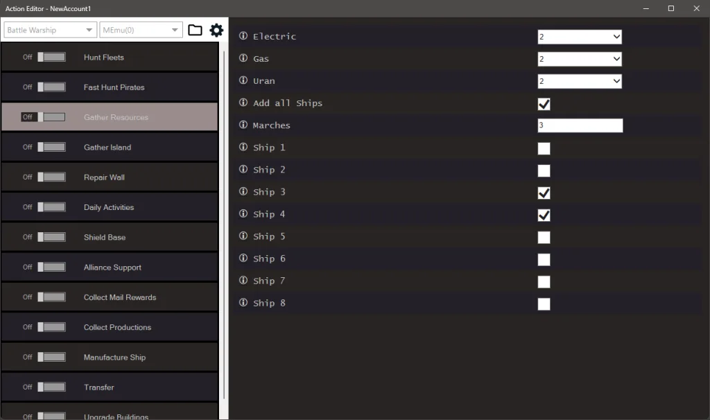 Battle Warship Bot Settings 1 1 1024X606 1