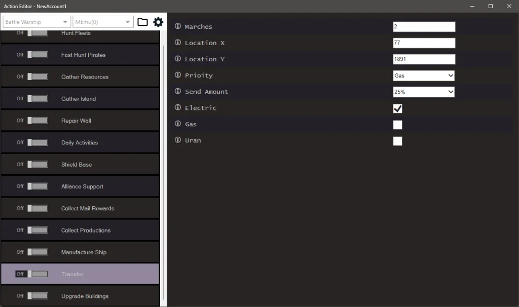 Battle Warship Bot Settings 2 1 1024X606 1