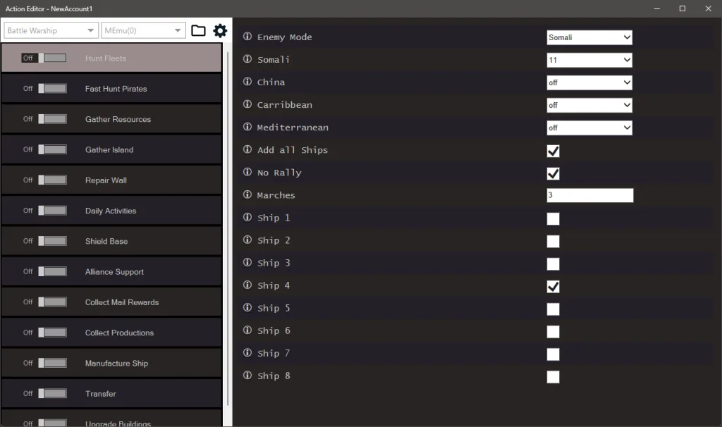 Battle Warship Bot Settings 3 1024X606 1