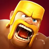 Clash Of Clans Bot 1 Clash Of Clans