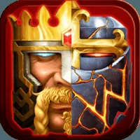 Clash Of Kings Bot Icon 1
