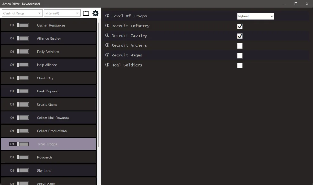 Clash Of Kings Bot Settings 1 1024X606 1