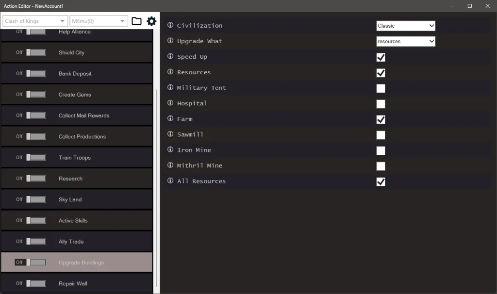 Clash Of Kings Bot Settings 2 1024X606 1