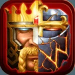 Clash of Kings The West bot icon