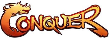 Conquer Online Bot 1 Conquer Online