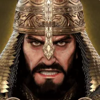 Conquerors Golden Age Bot