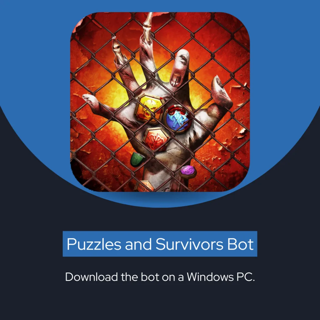 Download Puzzles And Survivors Bot 1024X1024 1