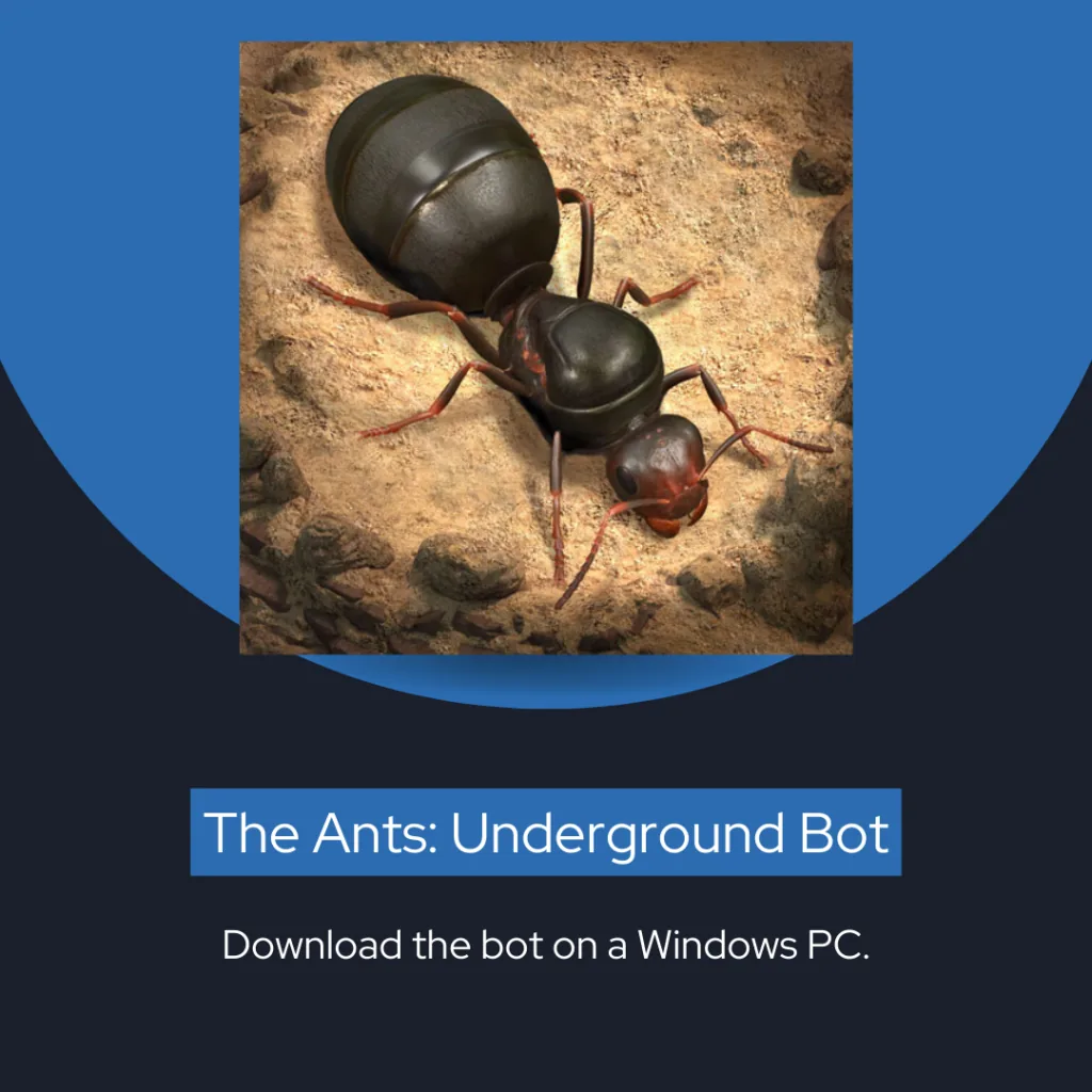 Downlod The Ants Underground Bot 1024X1024 2