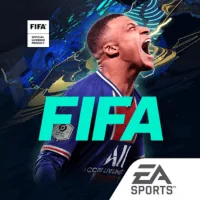 Fifa Mobile Bot