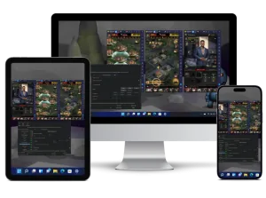 Grand Mafia Bot On All Devices 300X223 1