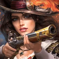 Guns Of Glory Bot Icon 1