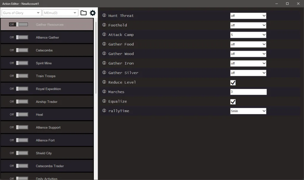 Guns Of Glory Bot Settings 1024X606 1