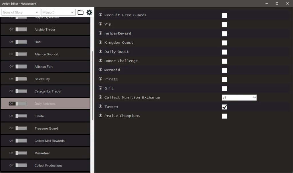 Guns Of Glory Bot Settings 2 1024X606 1