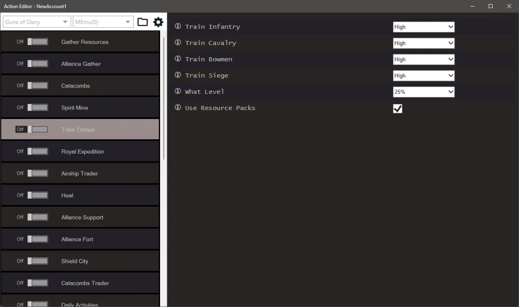 Guns Of Glory Bot Settings 3 1024X606 1