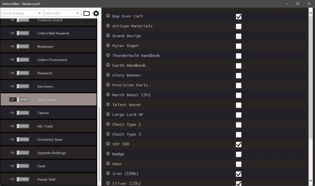 Guns Of Glory Bot Settings 5 1024X606 1