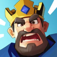 Kingshot Bot