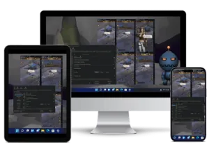 Last Shelter Survival Bot-On-All-Devices