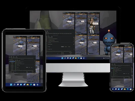 Last Shelter Survival Hacks Bot-On-All-Devices