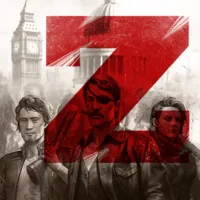 Last Empire War Z Bot Icon
