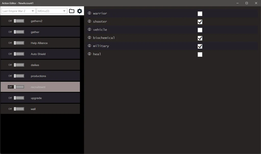 Last Empire War Z Bot Settings 1 1024X606 1