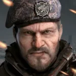 Last Shelter Survival bot icon