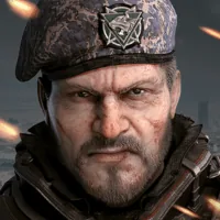 Last Shelter Survival Bot Icon