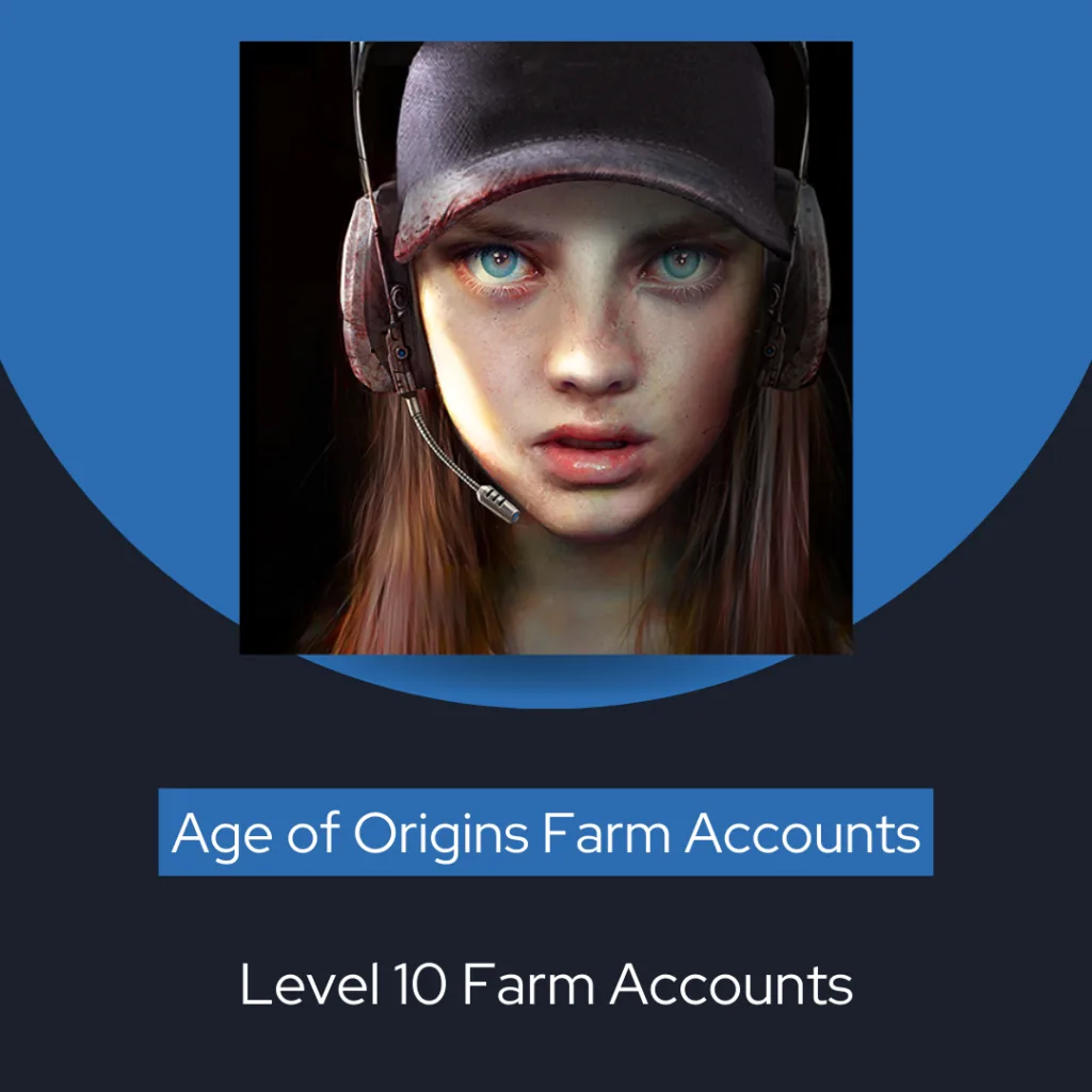 Level 10 Age Of Origins Accounts 1024X1024 1